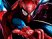 Marvel Ultimate Alliance