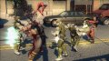 Marvel Ultimate Alliance 2 se les g�le