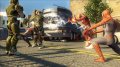 Marvel Ultimate Alliance 2 se les g�le