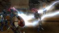 Marvel Ultimate Alliance 2 se les g�le
