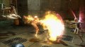 Marvel Ultimate Alliance 2 se les g�le