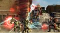 Marvel Ultimate Alliance 2 se les g�le
