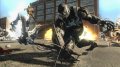 Marvel Ultimate Alliance 2 se les g�le