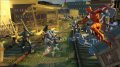 Marvel Ultimate Alliance 2 se les g�le