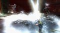 Marvel Ultimate Alliance 2 se les g�le