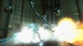 Marvel Ultimate Alliance 2 se les g�le