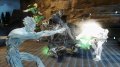 Marvel Ultimate Alliance 2 se les g�le