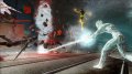 Marvel Ultimate Alliance 2 se les g�le