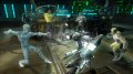 Marvel Ultimate Alliance 2 se les g�le