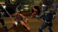 Marvel Ultimate Alliance 2 se les g�le