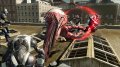 Marvel Ultimate Alliance 2 : le Carnage