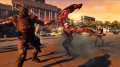 Marvel Ultimate Alliance 2 : le Carnage