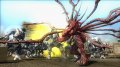 Marvel Ultimate Alliance 2 : le Carnage