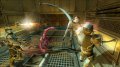 Marvel Ultimate Alliance 2 : le Carnage