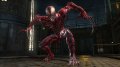 Marvel Ultimate Alliance 2 : le Carnage