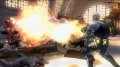Marvel Ultimate Alliance 2 p�te un Cable