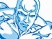Marvel UA 2 : Iceman � l'honneur