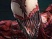 Marvel Ultimate Alliance 2 : le Carnage