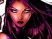 Marvel Ultimate Alliance 2 avec Psylocke