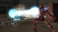 Marvel Ultimate Alliance II s'exhibe