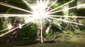 Marvel Ultimate Alliance II en images