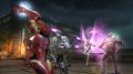 Marvel Ultimate Alliance II en images
