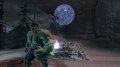 Marvel Ultimate Alliance II en images