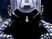 Marvel Ultimate Alliance II s'exhibe