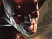 Marvel Ultimate Alliance II : une vid�o