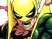 Une vid�o de Marvel Ultimate Alliance II
