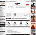 Marvel VS. Capcom 2 aussi en bo�te ?
