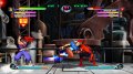 Captivate > Marvel VS Capcom 2 de retour