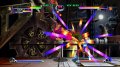 Captivate > Marvel VS Capcom 2 de retour
