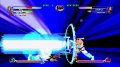 Captivate > Marvel VS Capcom 2 de retour