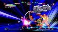 Captivate > Marvel VS Capcom 2 de retour