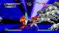 Captivate > Marvel VS Capcom 2 de retour