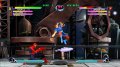 Captivate > Marvel VS Capcom 2 de retour