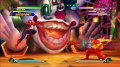 Captivate > Marvel VS Capcom 2 de retour