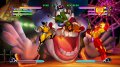 Captivate > Marvel VS Capcom 2 de retour