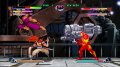 Captivate > Marvel VS Capcom 2 de retour