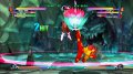 Captivate > Marvel VS Capcom 2 de retour