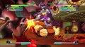 E3 09 > Marvel vs Capcom 2 en images