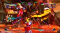 E3 09 > Marvel vs Capcom 2 en images