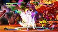 Marvel VS. Capcom 2 : un trio de vid�os