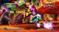 Marvel VS. Capcom 2 : un trio de vid�os
