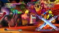 Marvel VS. Capcom 2 : un trio de vid�os