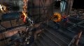 Marvel Ultimate Alliance