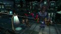 Marvel Ultimate Alliance
