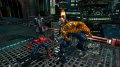 Marvel Ultimate Alliance