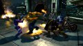 Marvel Ultimate Alliance